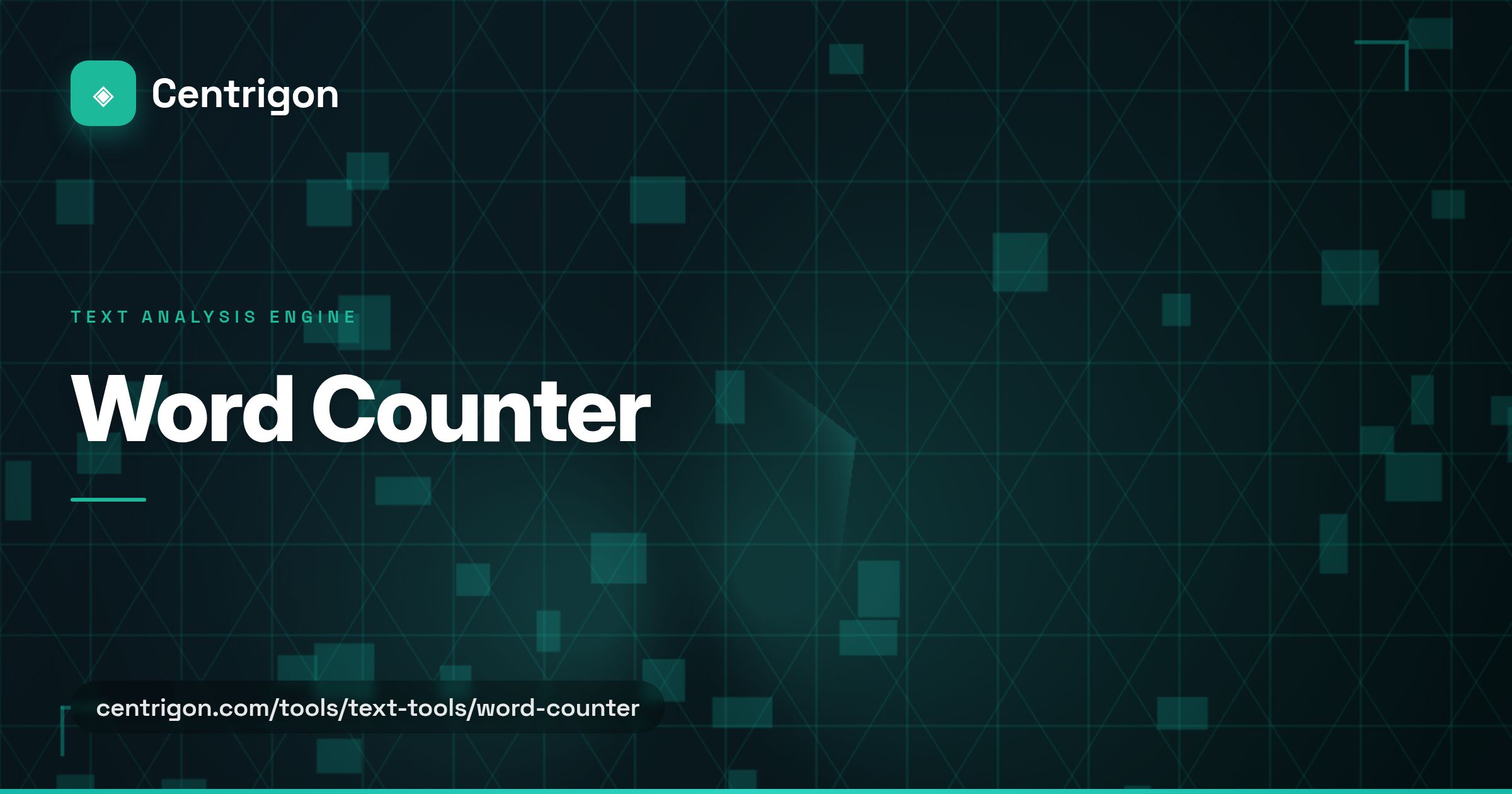 Word Counter & Reading Time Calculator | Character Count & Text Analyzer