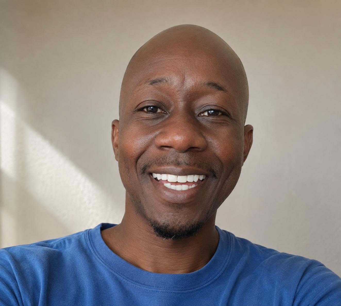 Likhwa Moyo